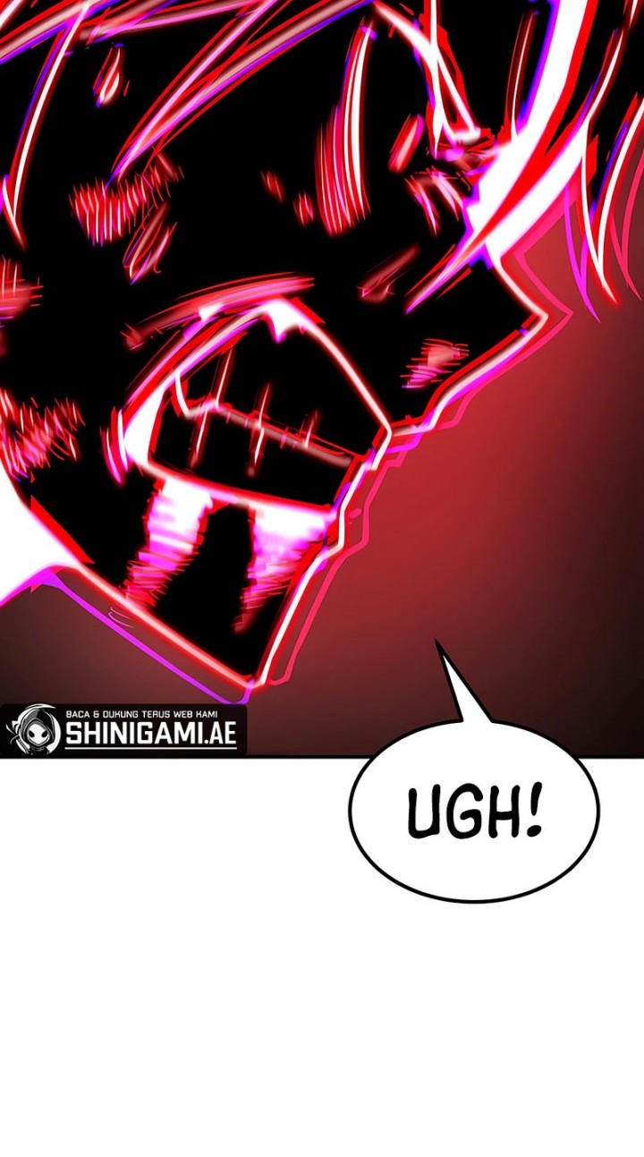 Standard of Reincarnation Chapter 110 Gambar 69