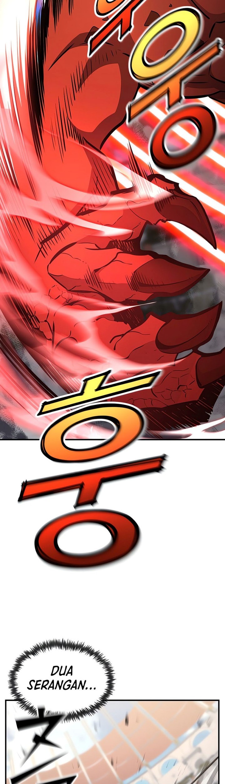 Standard of Reincarnation Chapter 110 Gambar 67