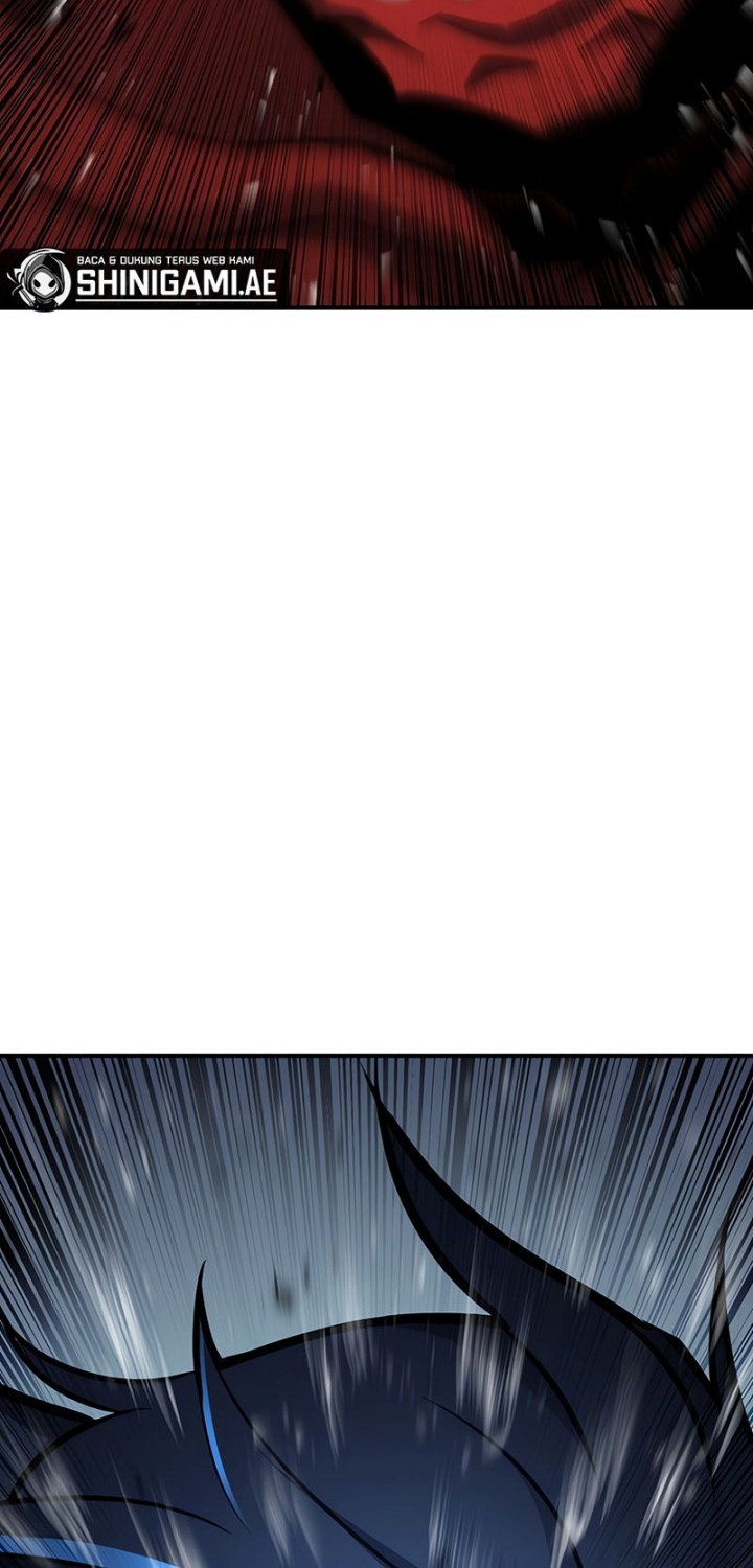 Standard of Reincarnation Chapter 110 Gambar 45