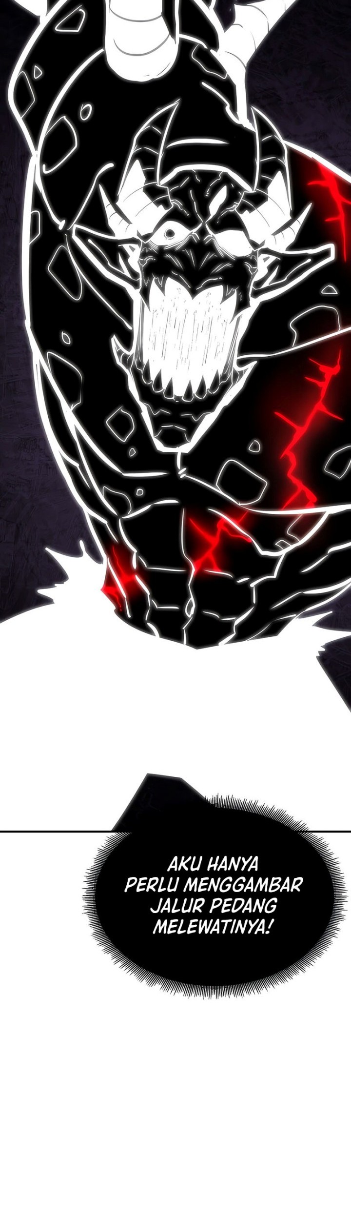 Standard of Reincarnation Chapter 110 Gambar 79