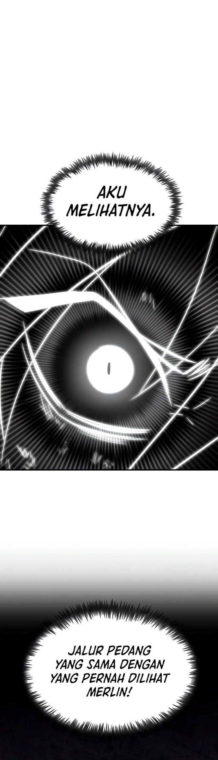 Standard of Reincarnation Chapter 110 Gambar 80