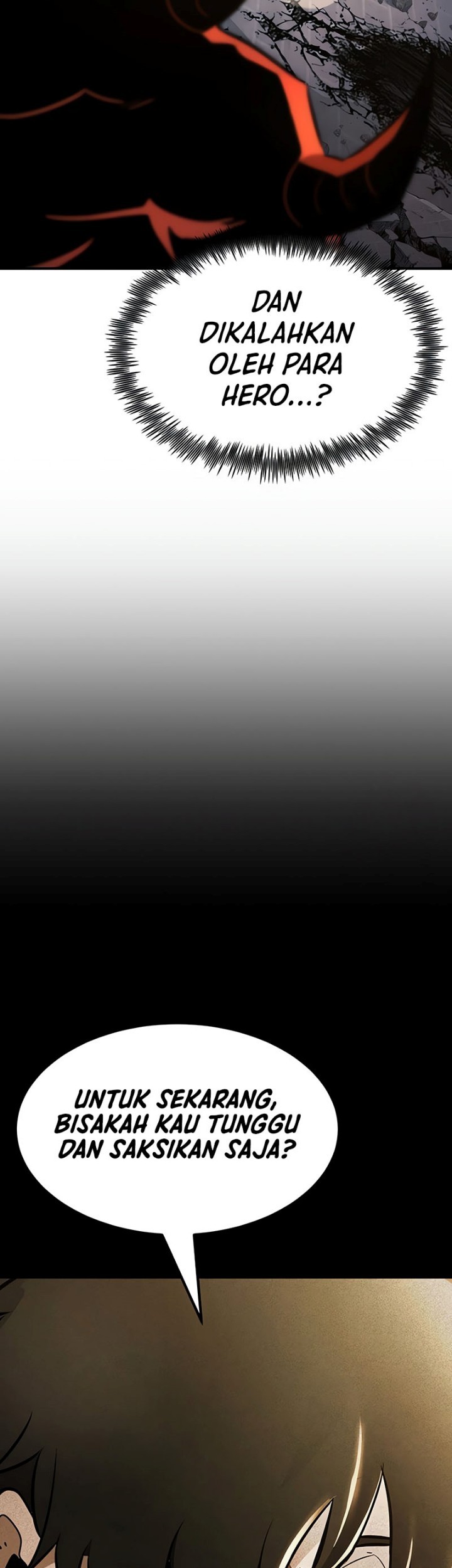 Standard of Reincarnation Chapter 110 Gambar 6