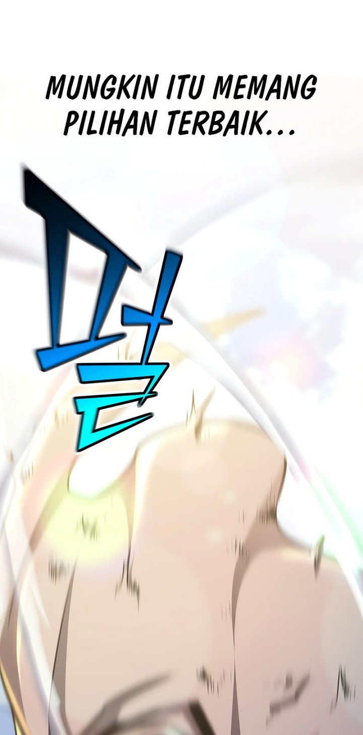 Standard of Reincarnation Chapter 110 Gambar 9