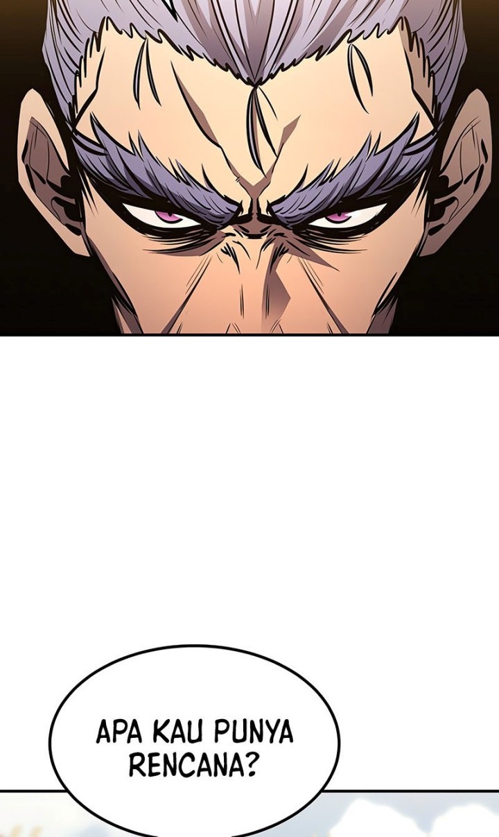 Standard of Reincarnation Chapter 110 Gambar 17