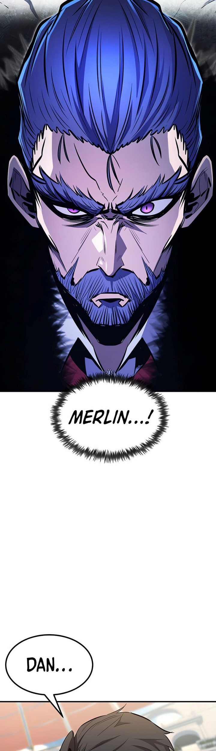 Standard of Reincarnation Chapter 110 Gambar 20