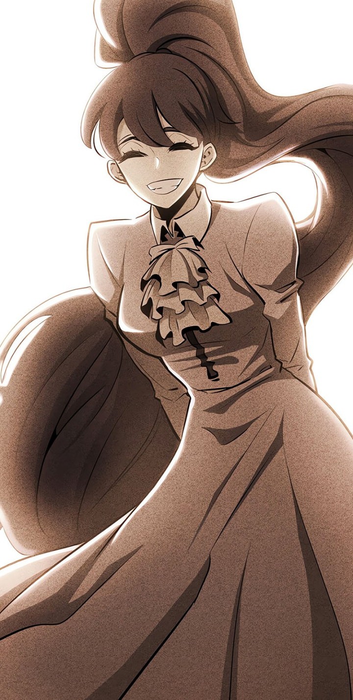 Standard of Reincarnation Chapter 110 Gambar 33