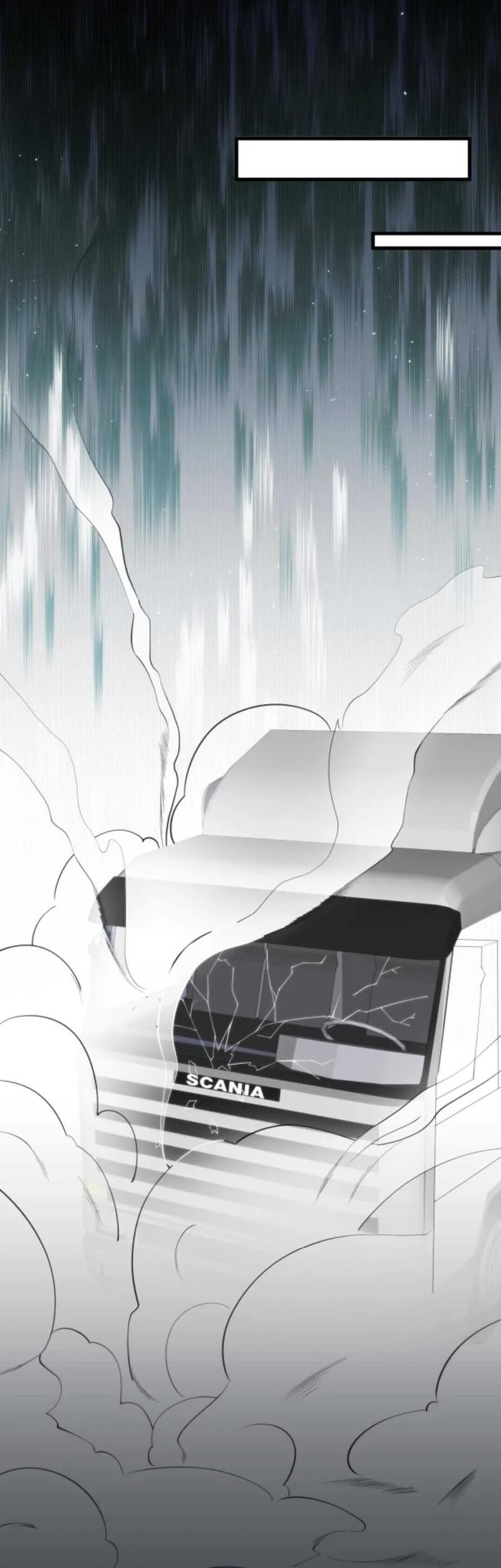 Manhua I Have 90 Billion Licking Gold Chapter 369 gambar nomor 2