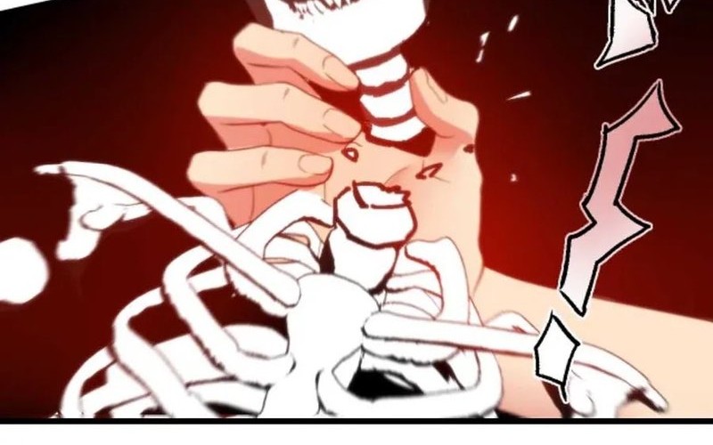 I Have 90 Billion Licking Gold Chapter 369 Gambar 4