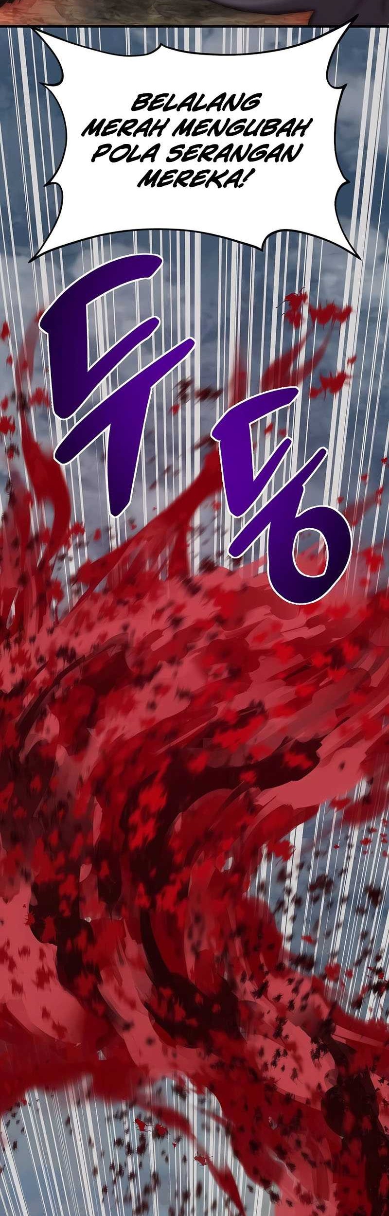 Solo Farming In The Tower Chapter 80 Gambar 97