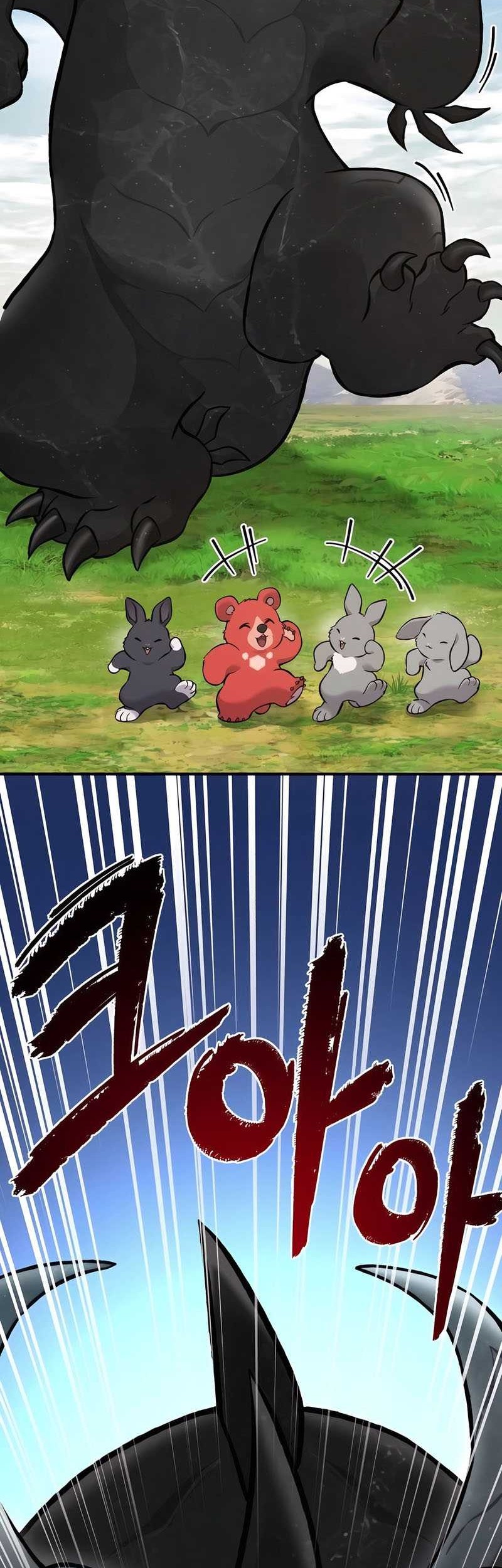 Solo Farming In The Tower Chapter 80 Gambar 66