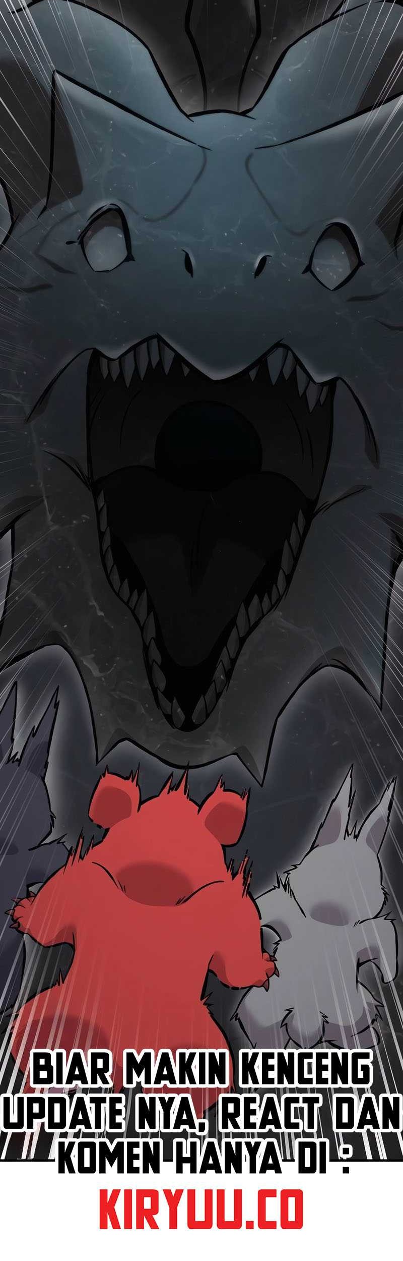 Solo Farming In The Tower Chapter 80 Gambar 67