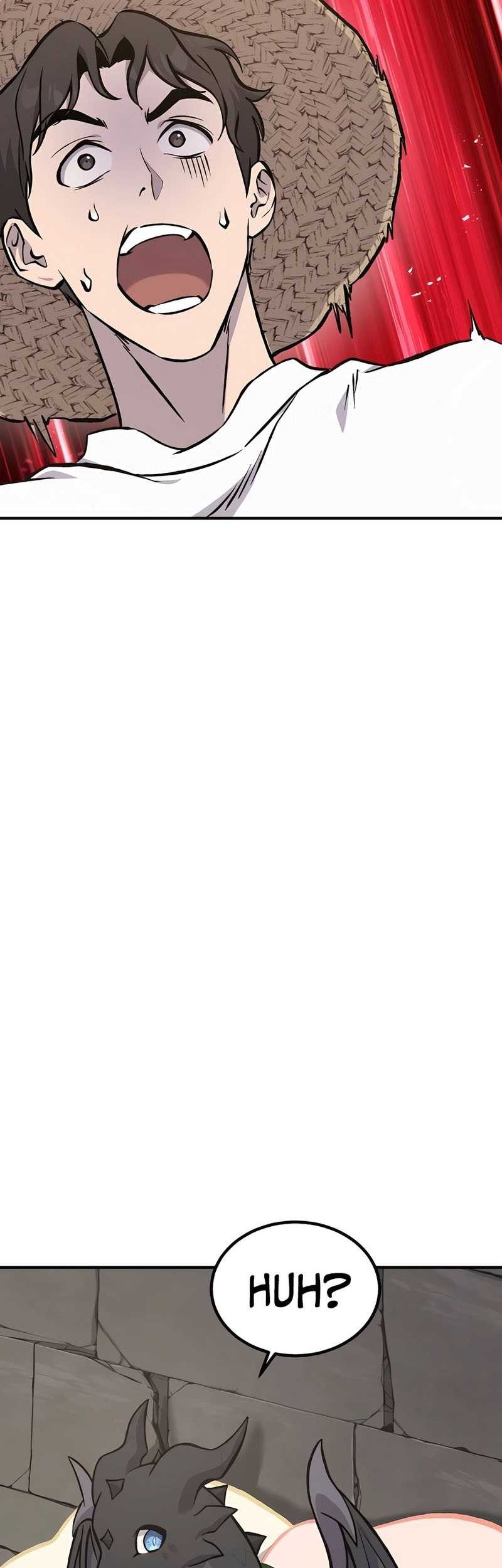 Solo Farming In The Tower Chapter 80 Gambar 72