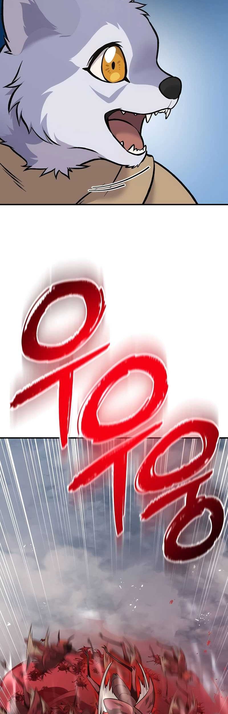 Solo Farming In The Tower Chapter 80 Gambar 89