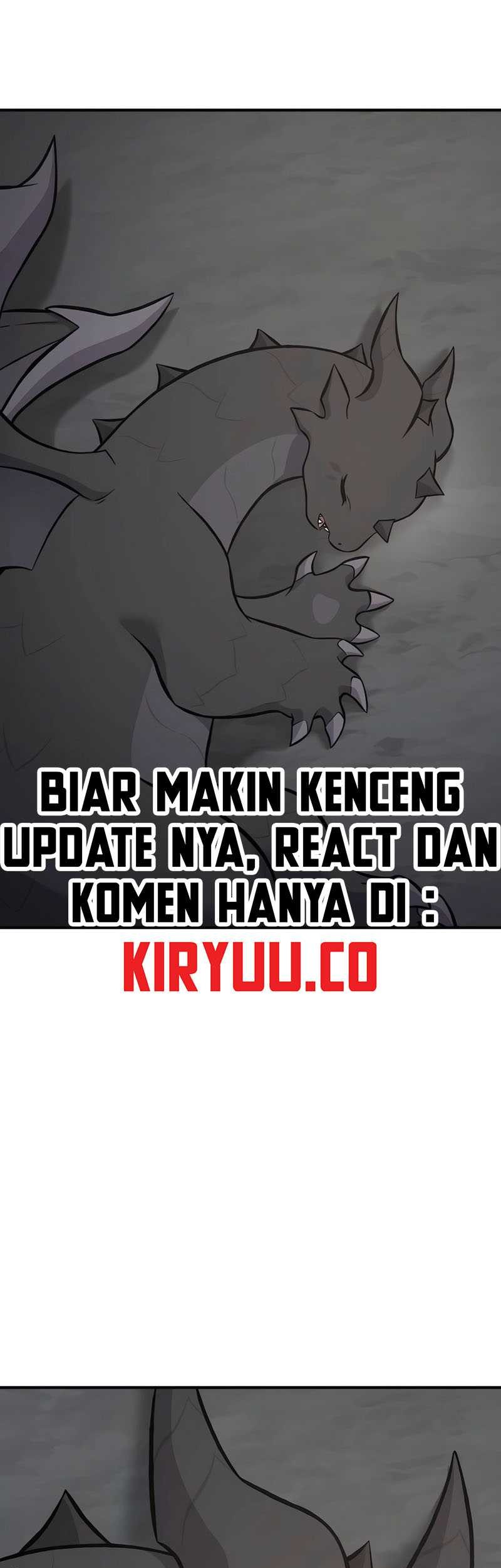 Manhwa Solo Farming In The Tower Chapter 80 gambar nomor 2