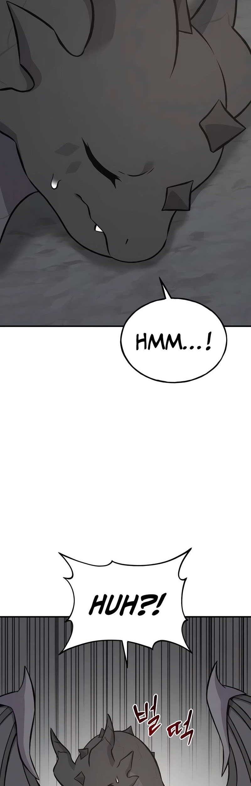 Solo Farming In The Tower Chapter 80 Gambar 3