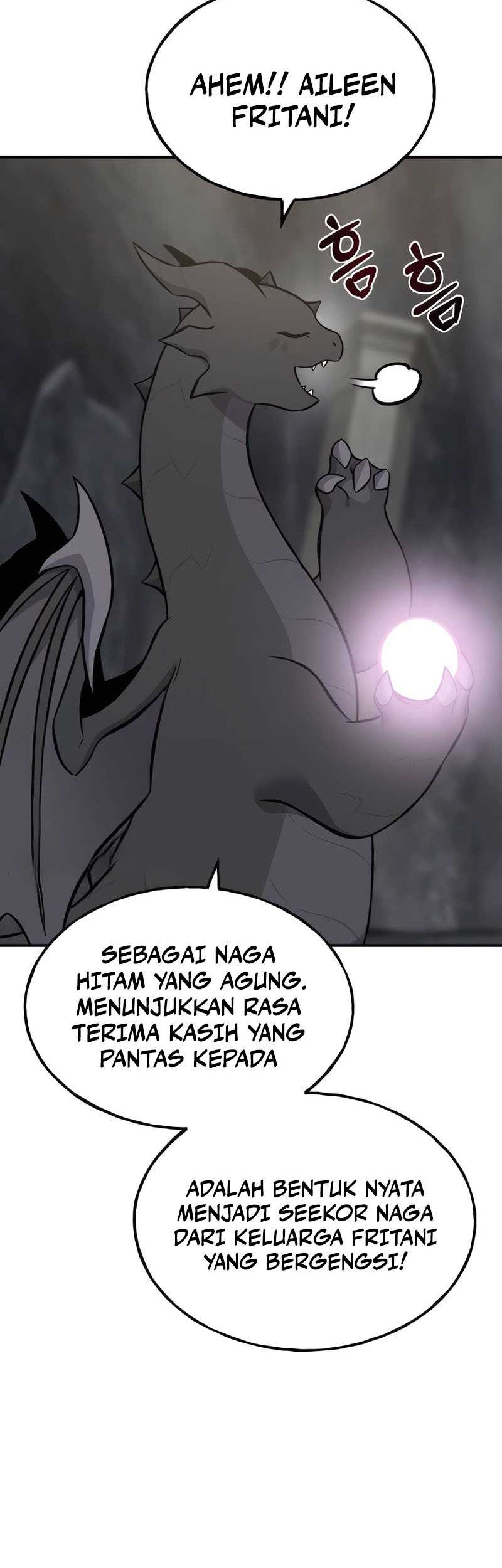 Solo Farming In The Tower Chapter 80 Gambar 14