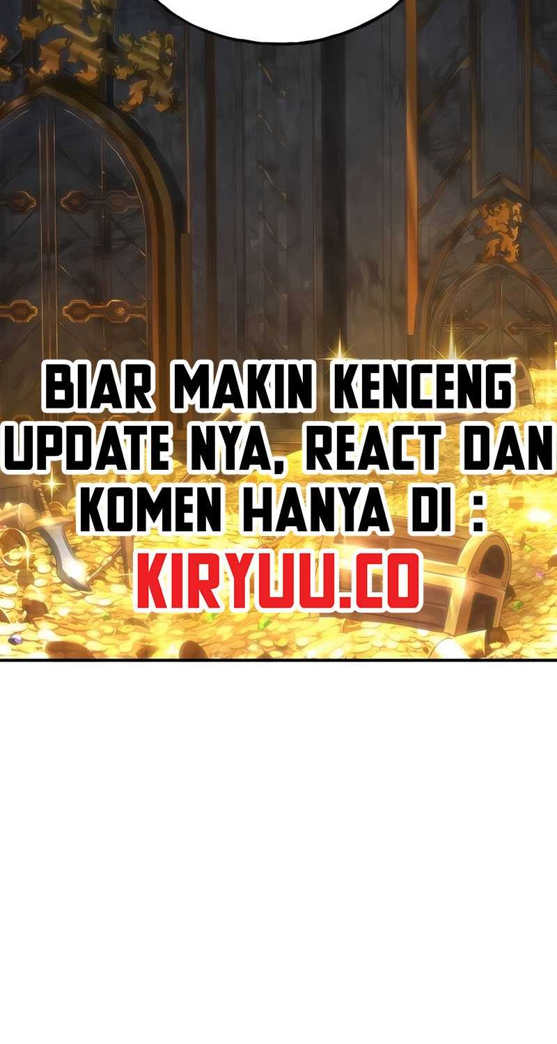 Solo Farming In The Tower Chapter 80 Gambar 16