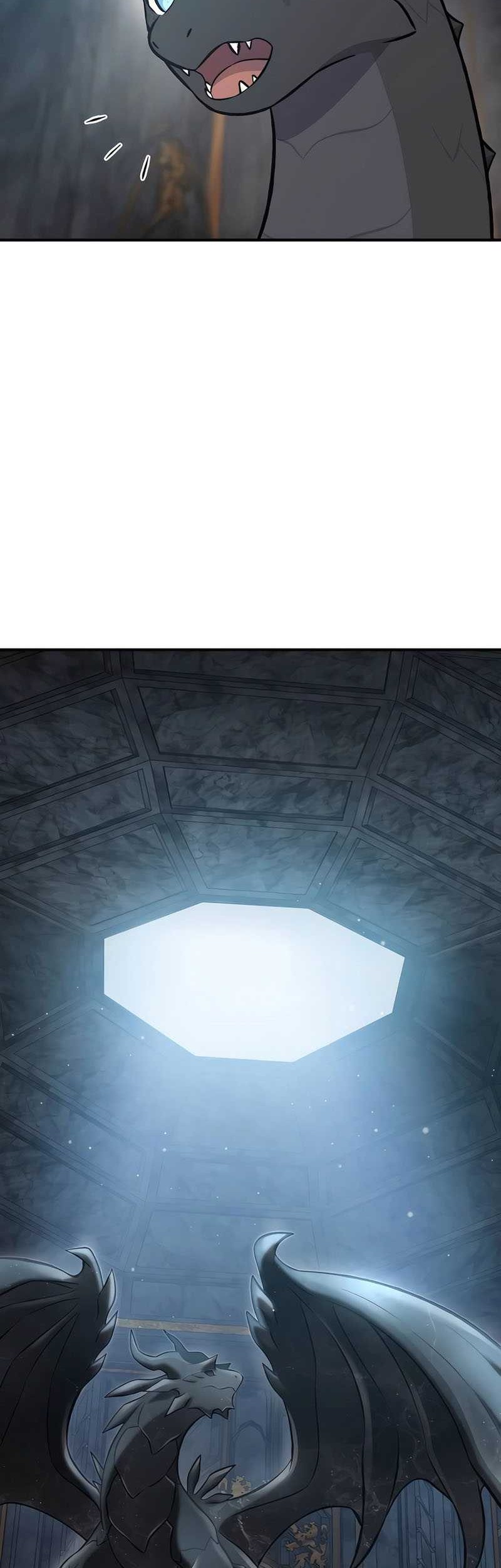 Solo Farming In The Tower Chapter 80 Gambar 20