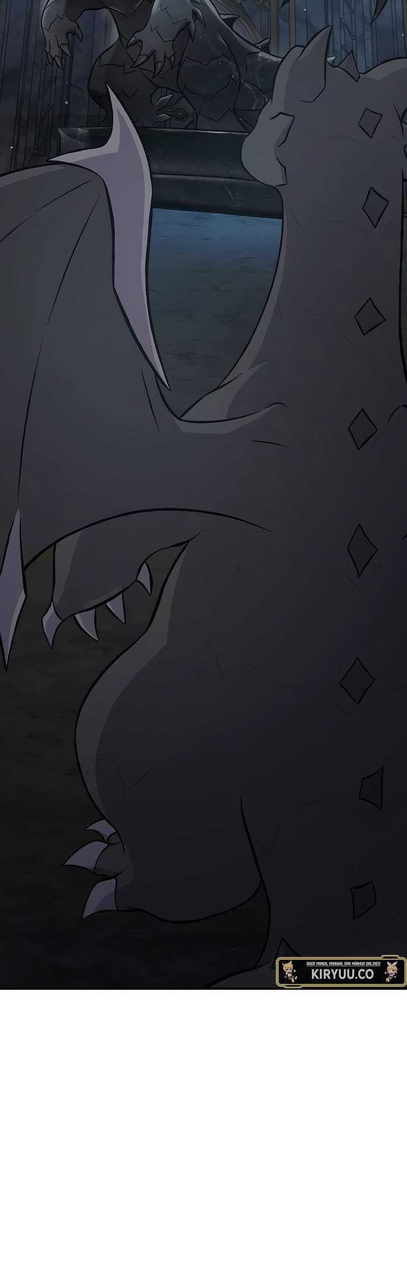 Solo Farming In The Tower Chapter 80 Gambar 21