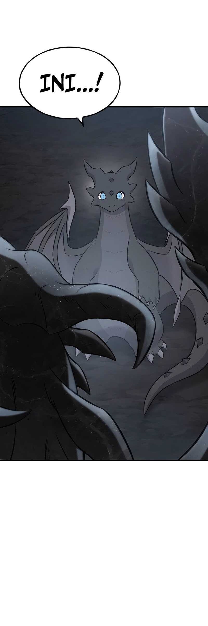 Solo Farming In The Tower Chapter 80 Gambar 22