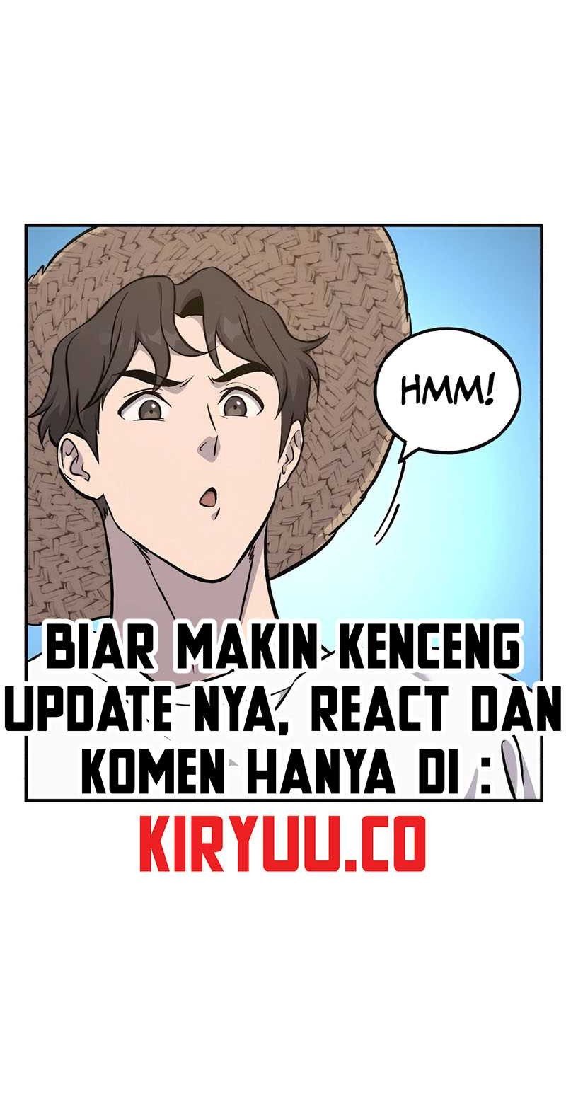 Solo Farming In The Tower Chapter 80 Gambar 37