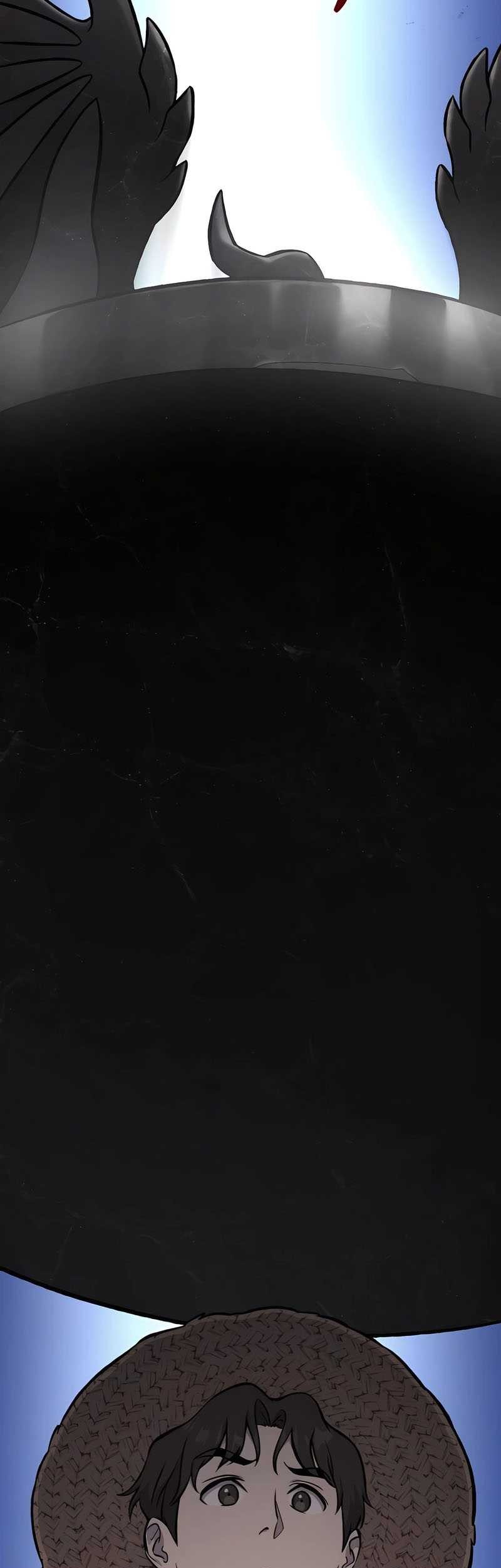 Solo Farming In The Tower Chapter 80 Gambar 42