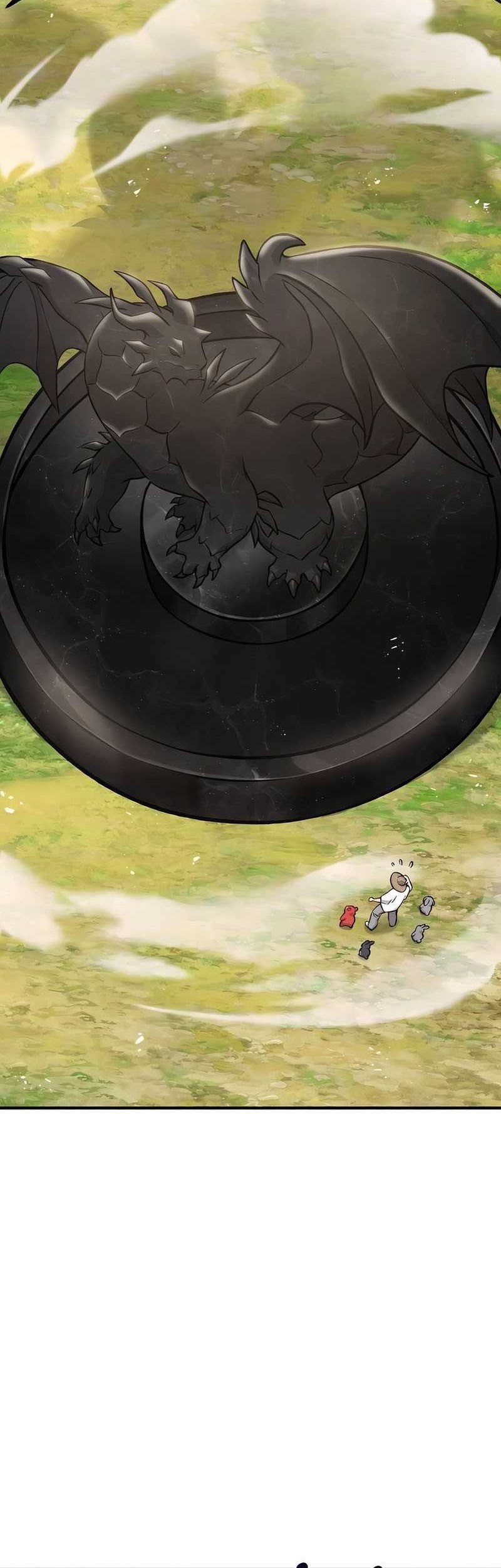 Solo Farming In The Tower Chapter 80 Gambar 48