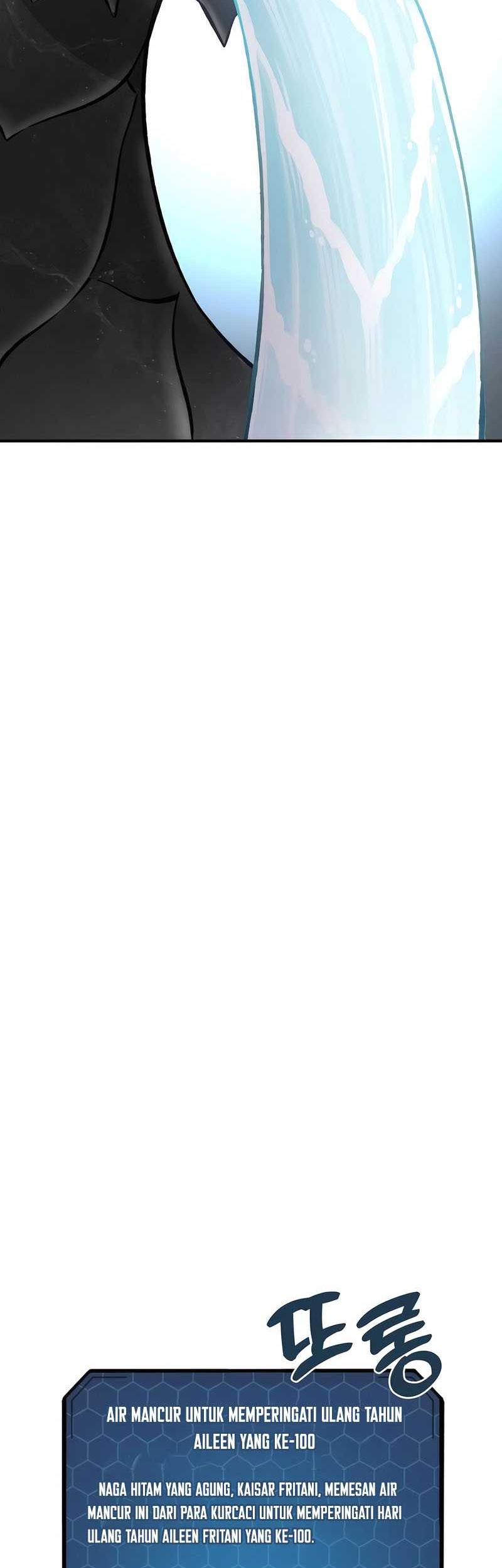 Solo Farming In The Tower Chapter 80 Gambar 50