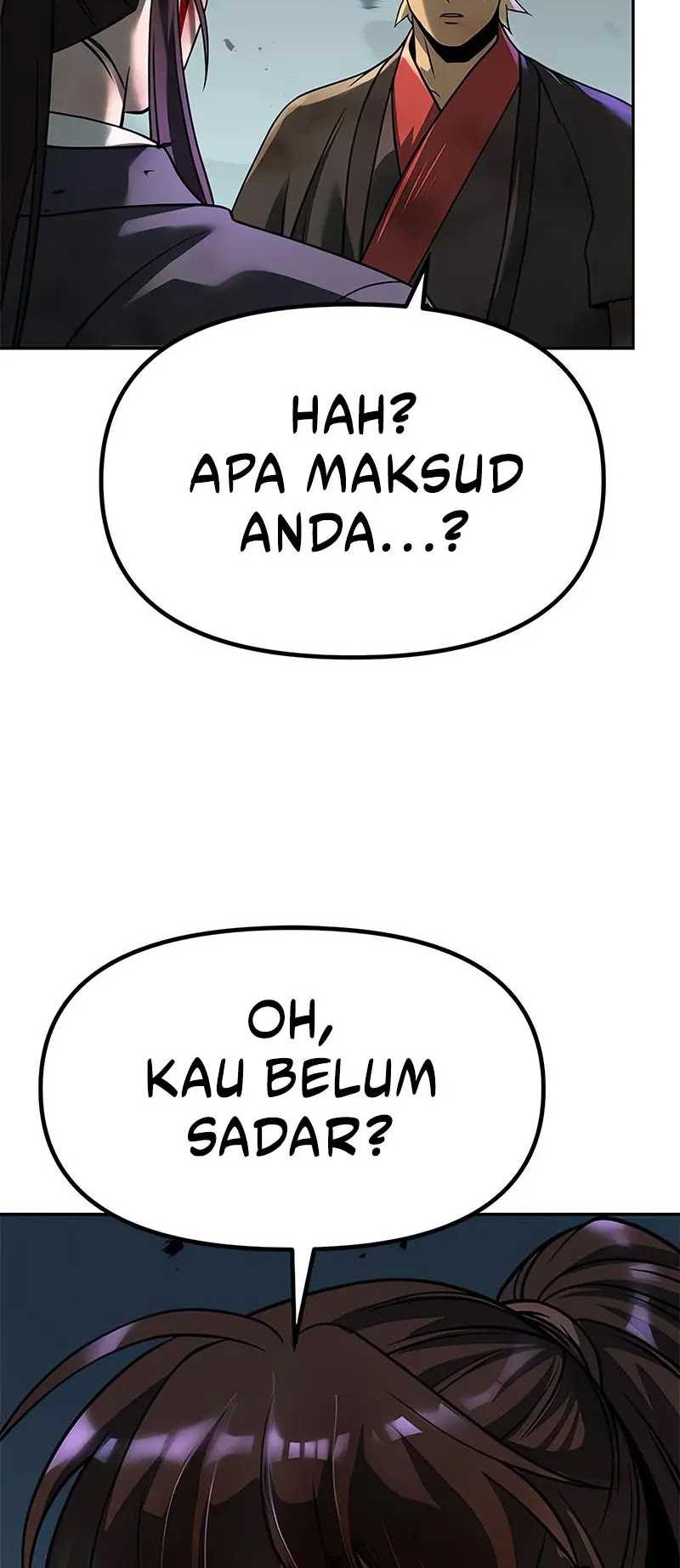 Chronicles of the Demon Faction Chapter 87 Gambar 54