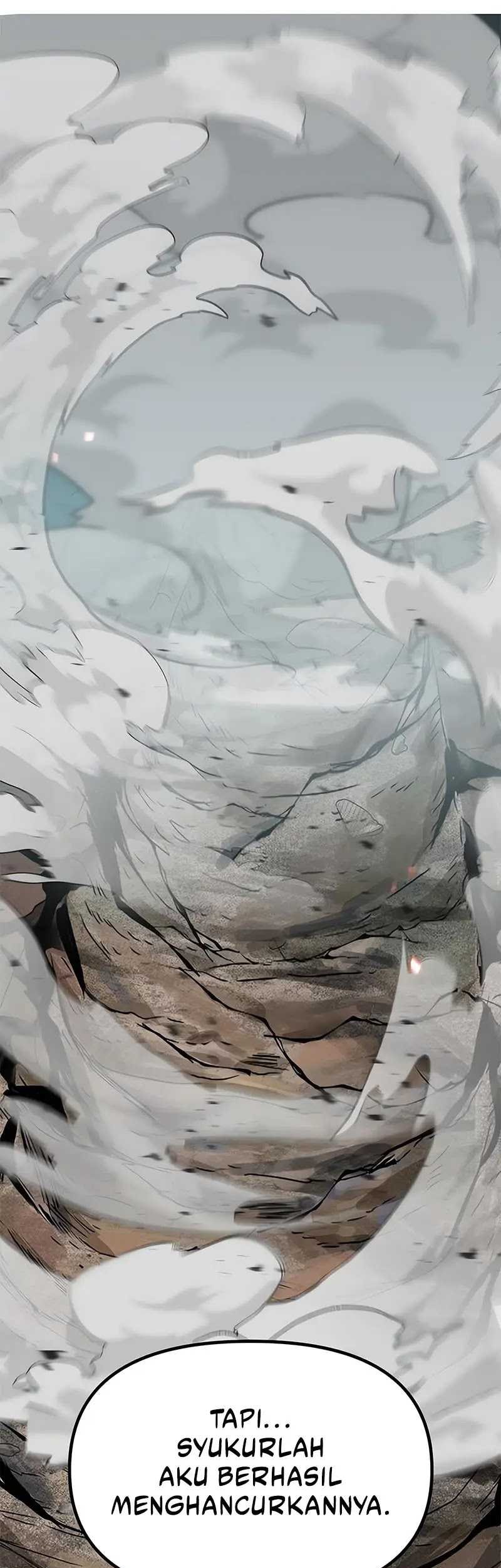 Chronicles of the Demon Faction Chapter 87 Gambar 51