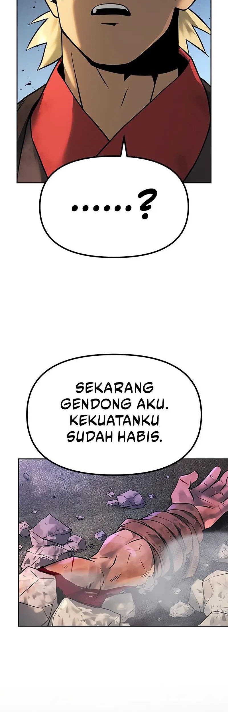 Chronicles of the Demon Faction Chapter 87 Gambar 56