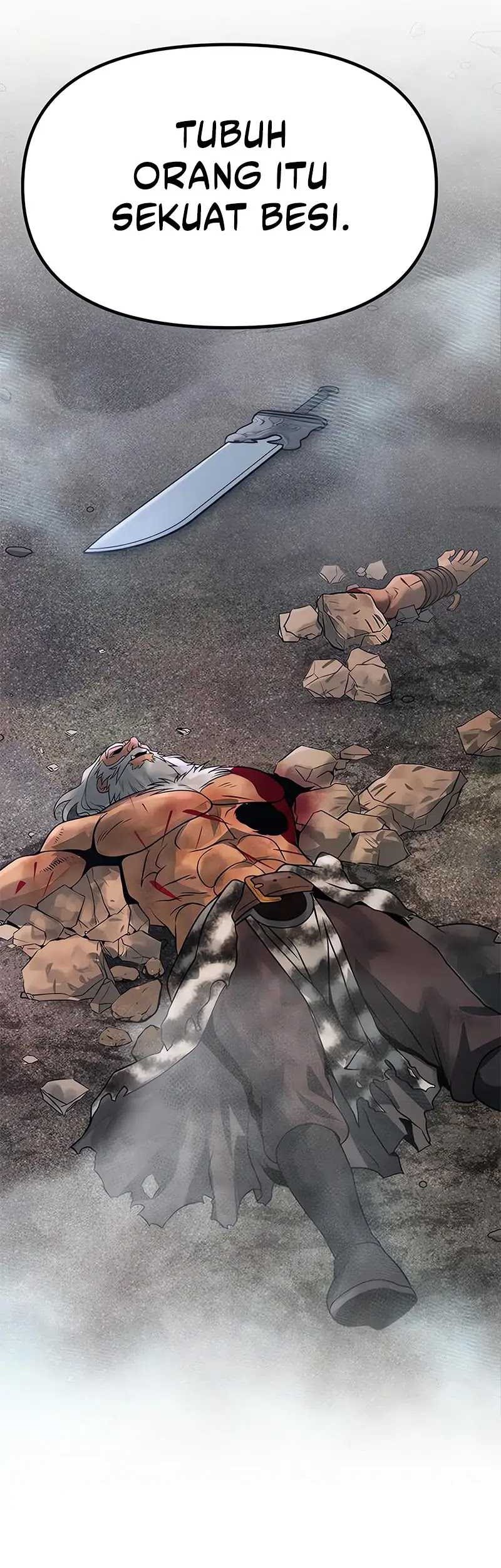 Chronicles of the Demon Faction Chapter 87 Gambar 57