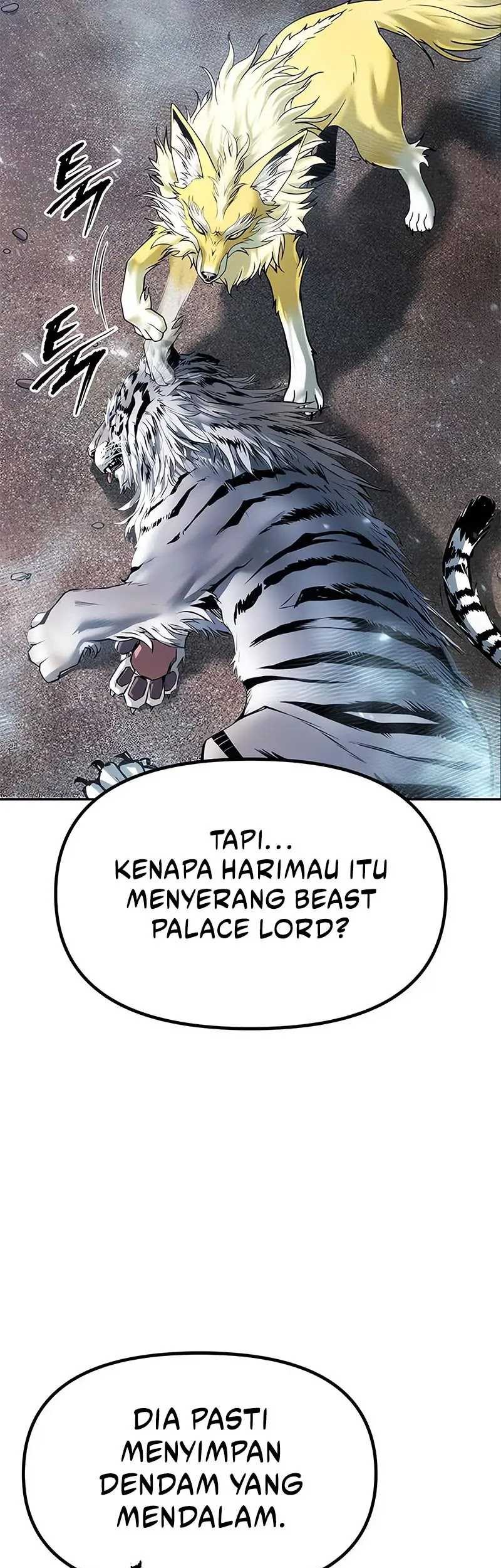 Chronicles of the Demon Faction Chapter 87 Gambar 59