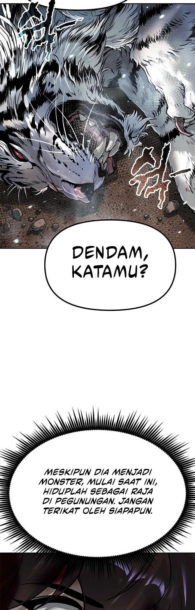 Chronicles of the Demon Faction Chapter 87 Gambar 60