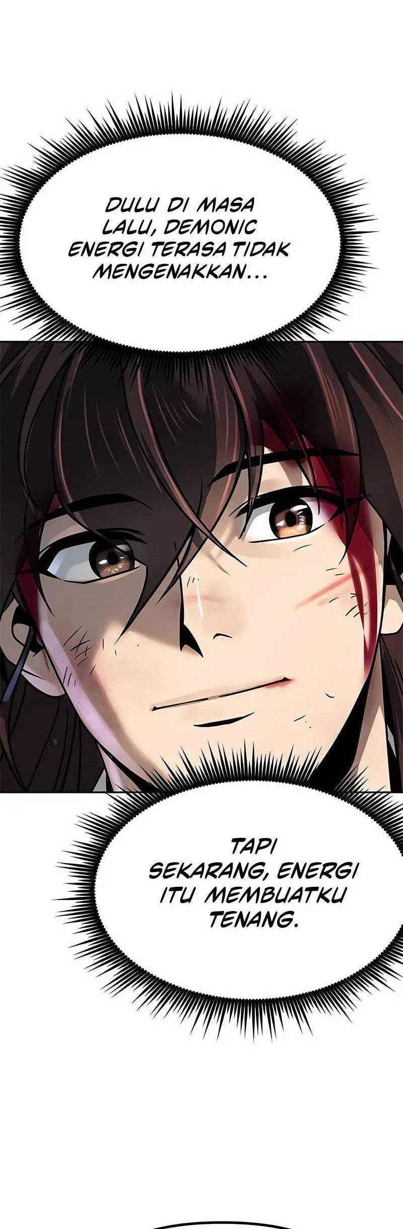 Chronicles of the Demon Faction Chapter 87 Gambar 66