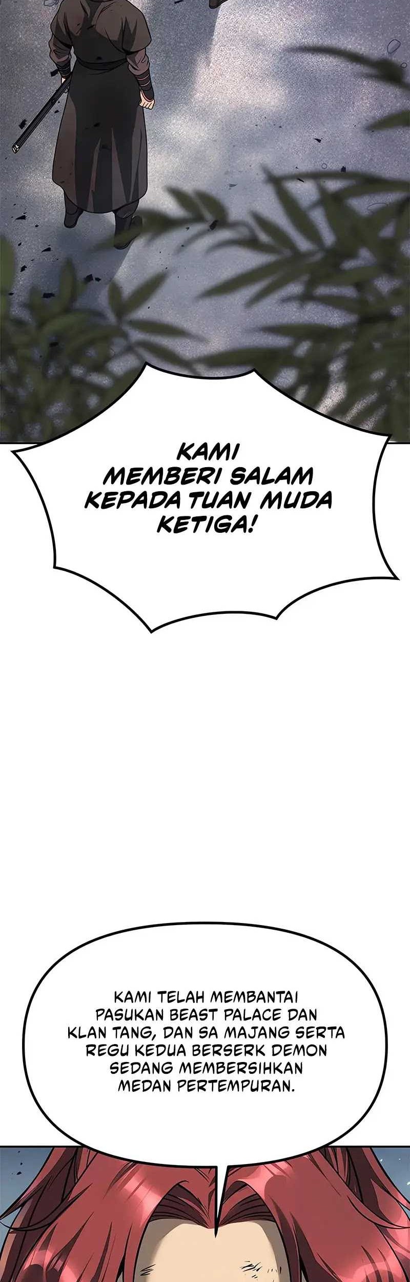 Chronicles of the Demon Faction Chapter 87 Gambar 64