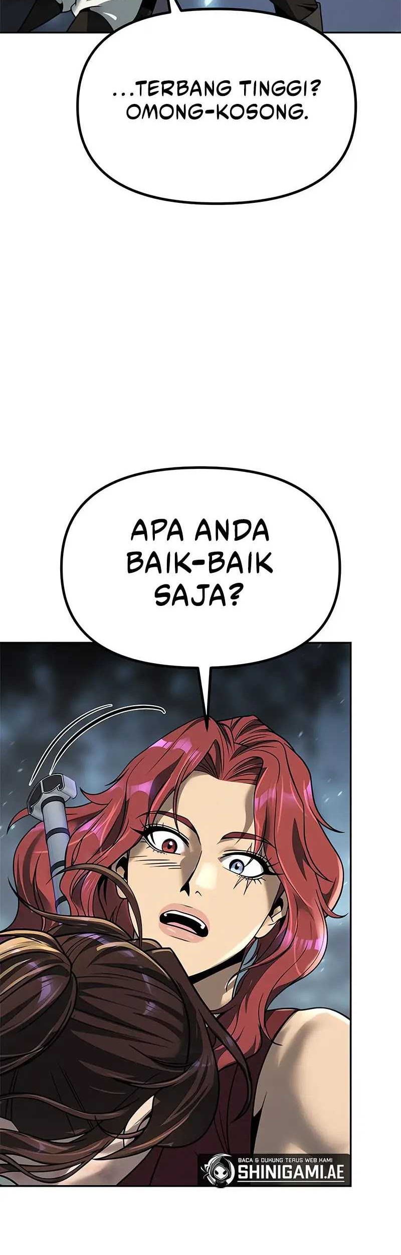 Chronicles of the Demon Faction Chapter 87 Gambar 70