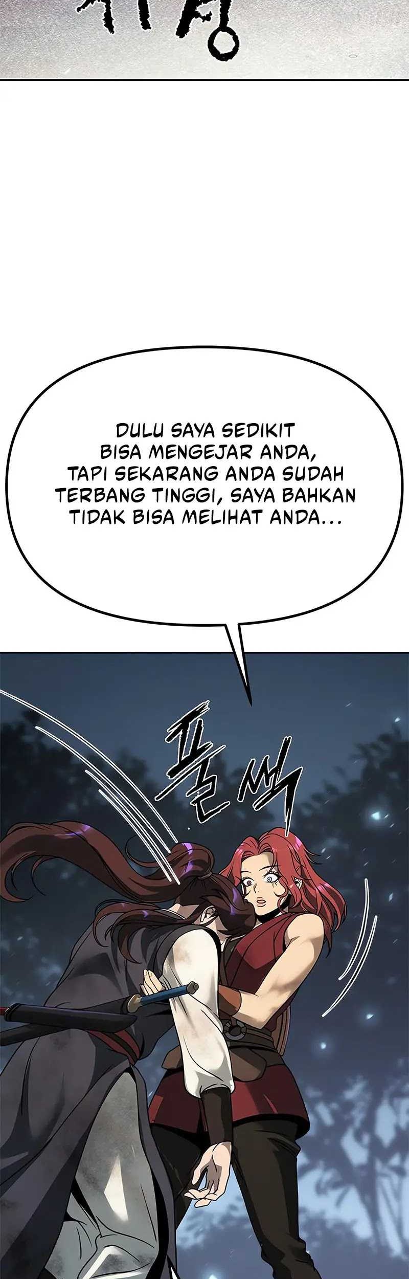Chronicles of the Demon Faction Chapter 87 Gambar 69