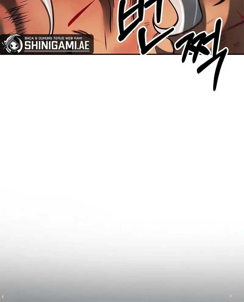 Chronicles of the Demon Faction Chapter 87 Gambar 74