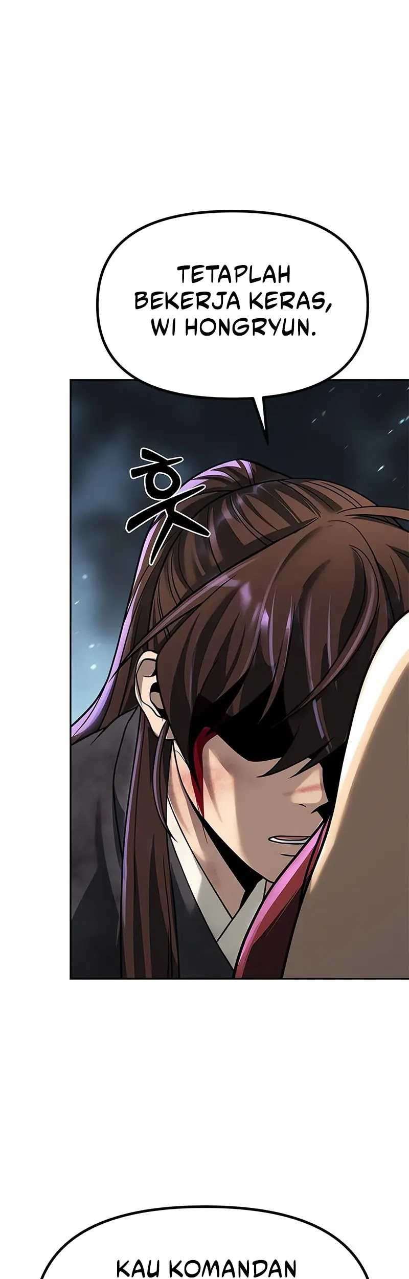 Chronicles of the Demon Faction Chapter 87 Gambar 71