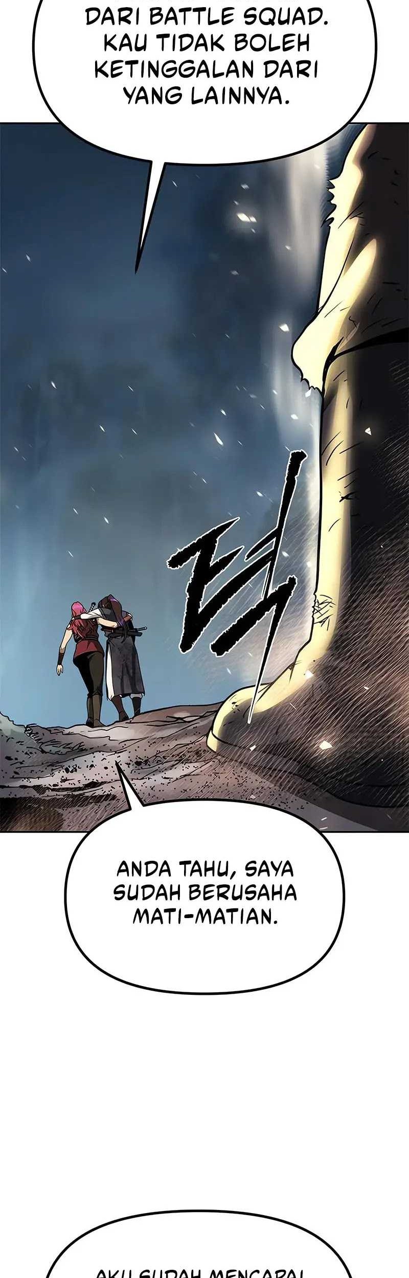 Chronicles of the Demon Faction Chapter 87 Gambar 72