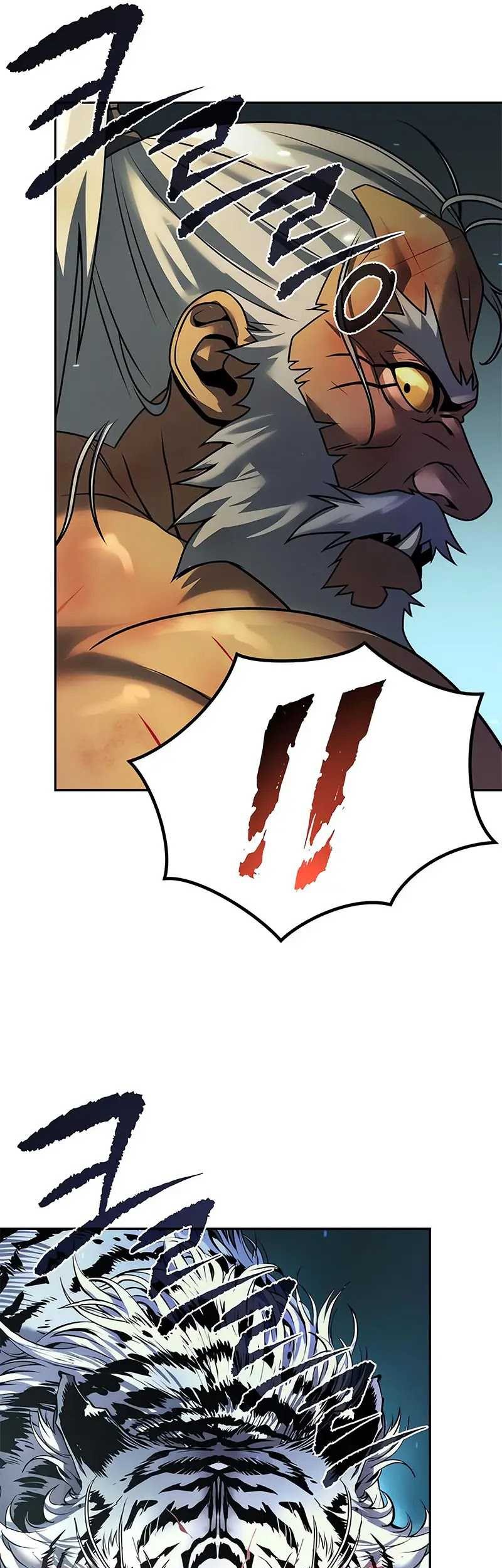 Chronicles of the Demon Faction Chapter 87 Gambar 35