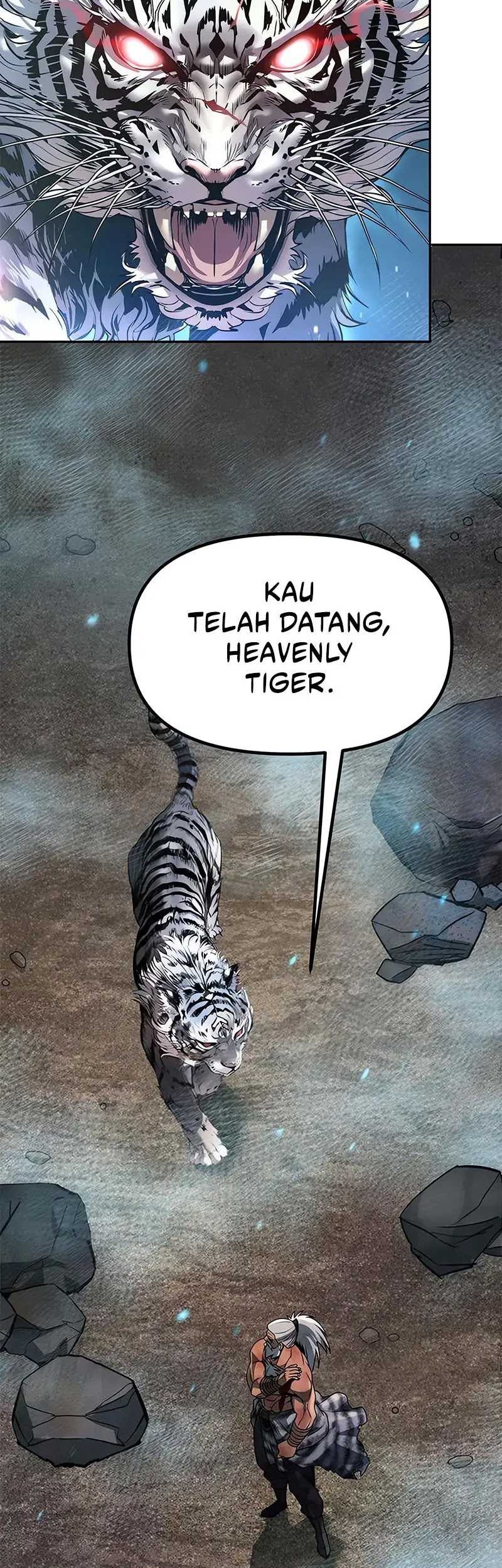 Chronicles of the Demon Faction Chapter 87 Gambar 36