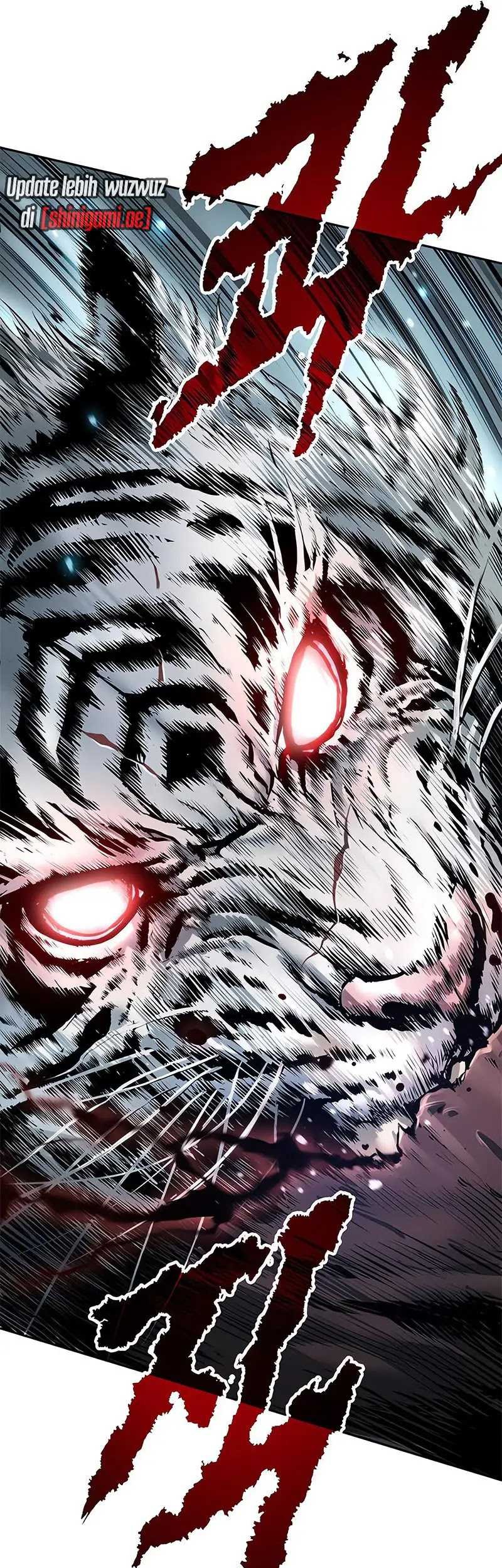 Chronicles of the Demon Faction Chapter 87 Gambar 39