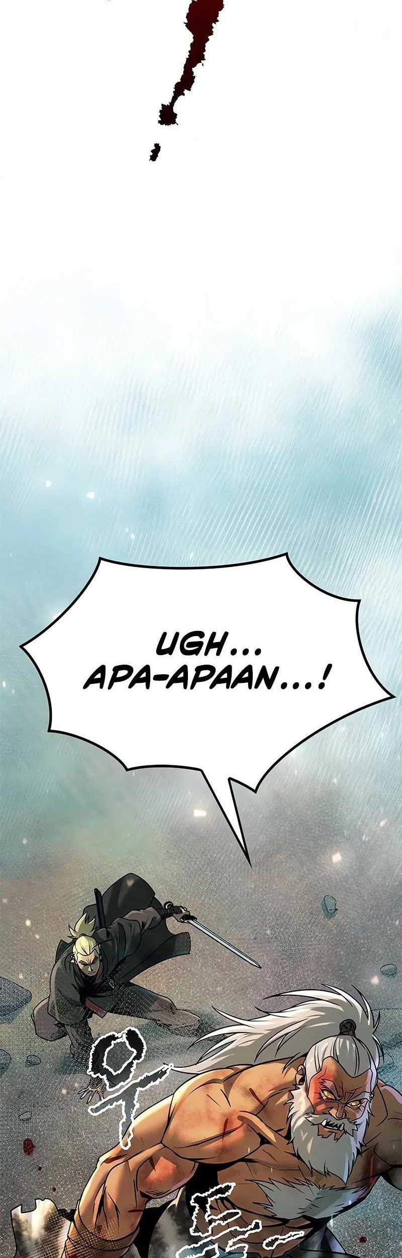 Chronicles of the Demon Faction Chapter 87 Gambar 40