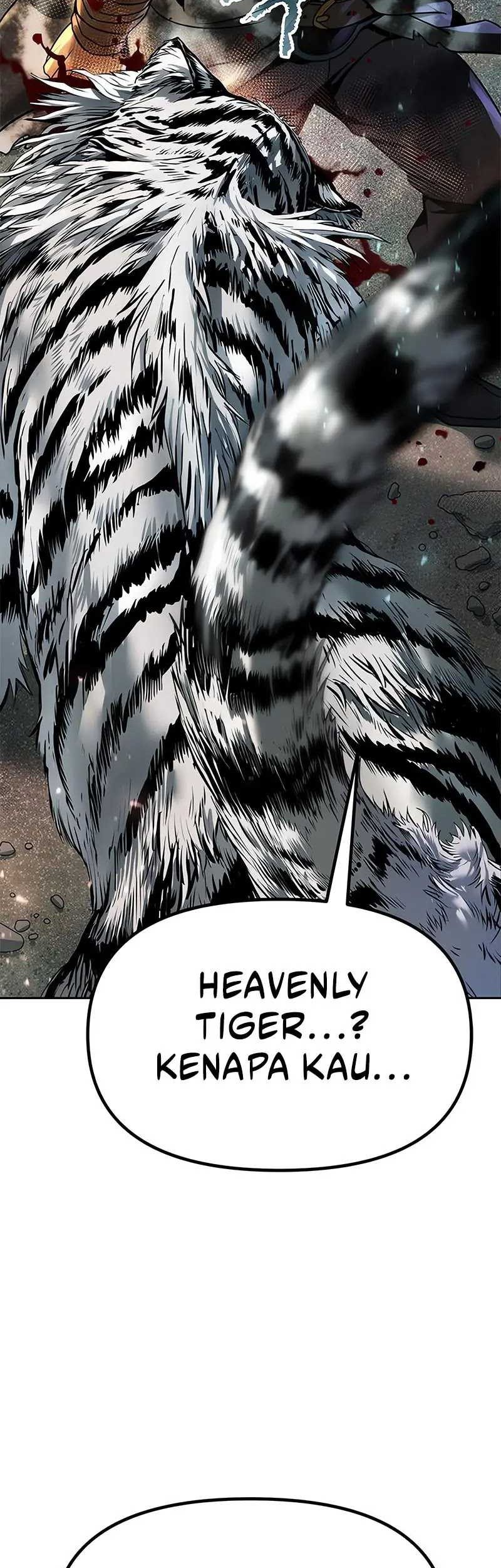 Chronicles of the Demon Faction Chapter 87 Gambar 41