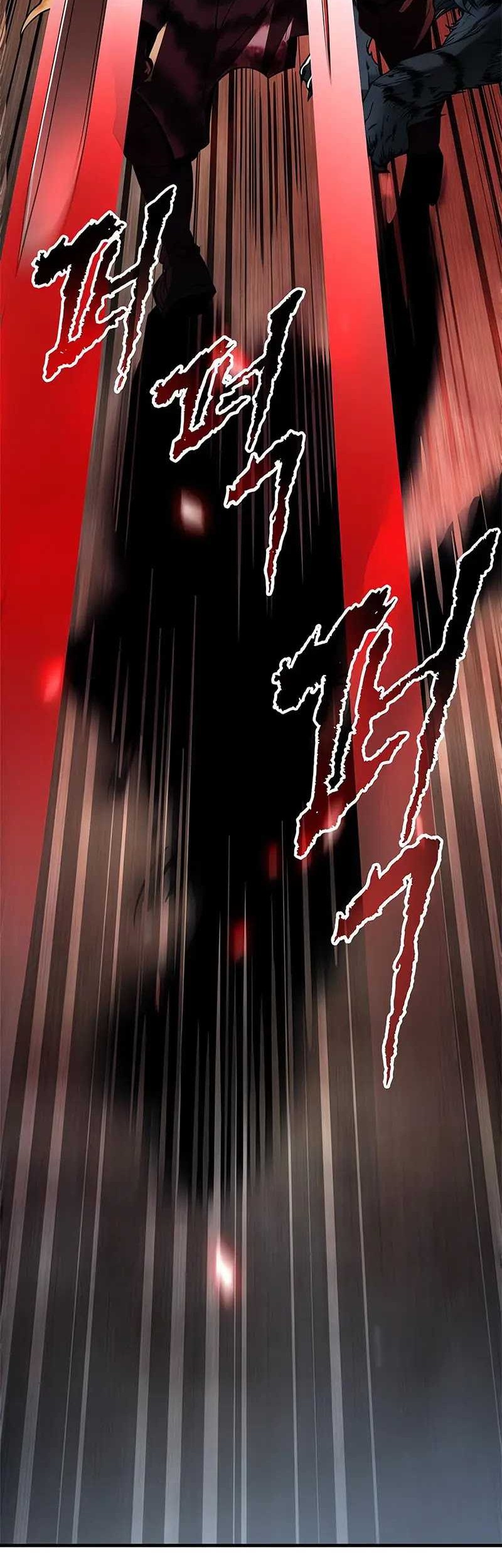 Chronicles of the Demon Faction Chapter 87 Gambar 46