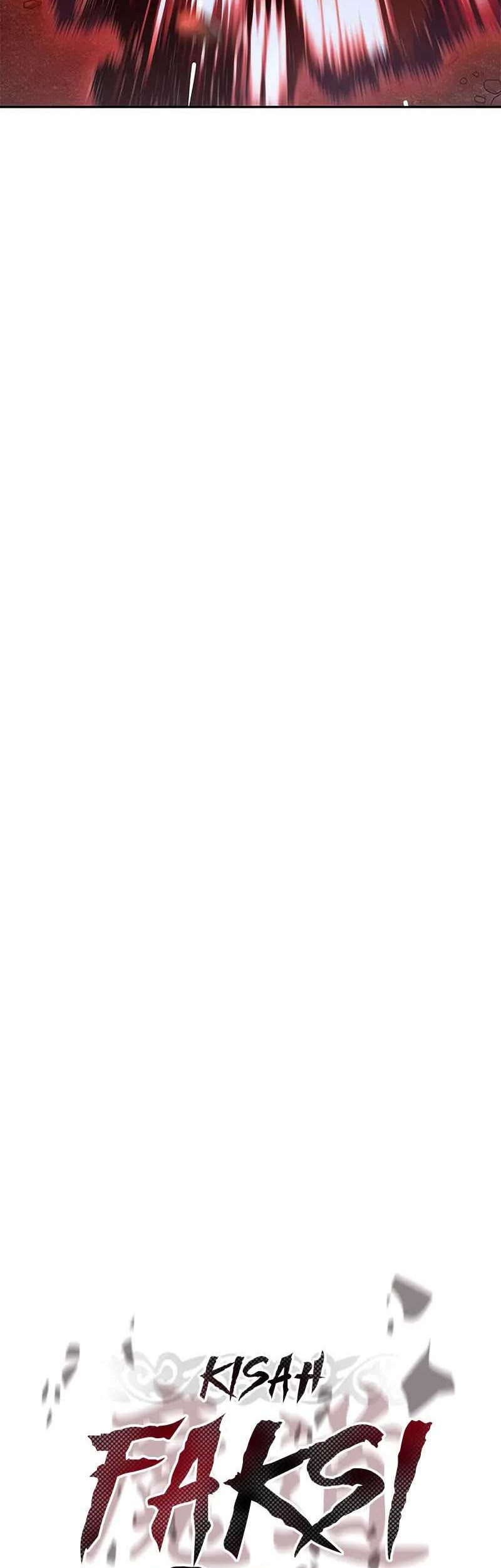 Chronicles of the Demon Faction Chapter 87 Gambar 48