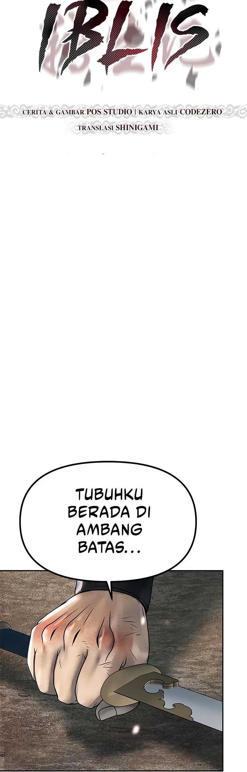 Chronicles of the Demon Faction Chapter 87 Gambar 49