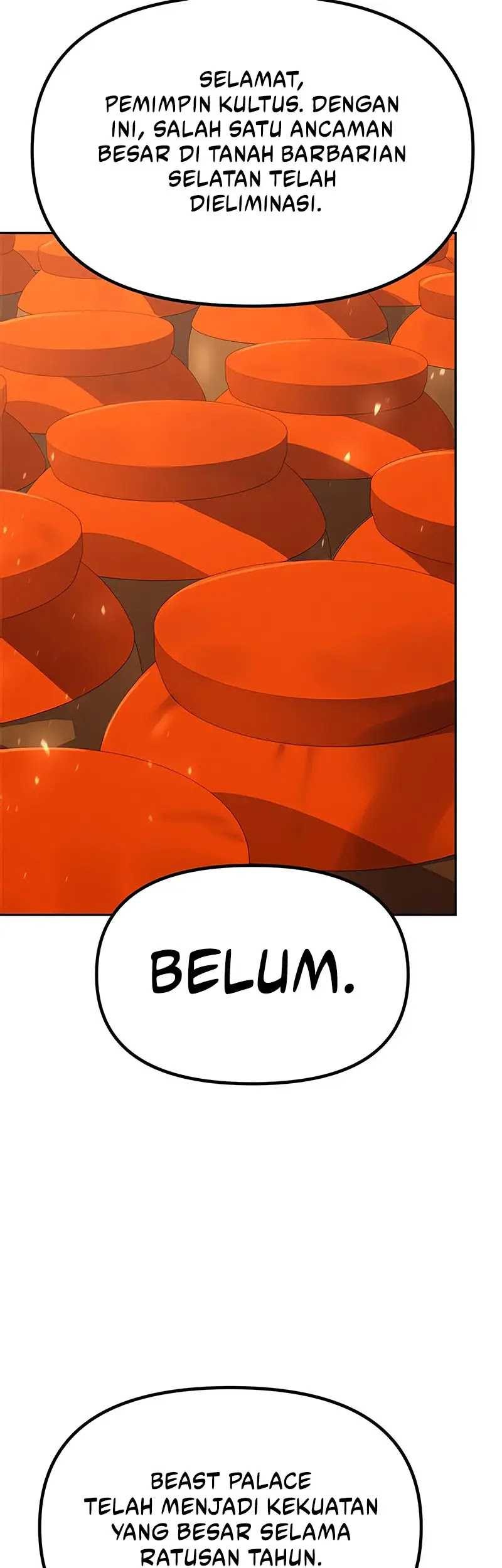 Chronicles of the Demon Faction Chapter 87 Gambar 91